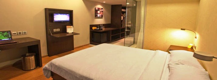 872/Keys Hotel & Serviced Apartments Whitefield - Bengaluru 08.jpg